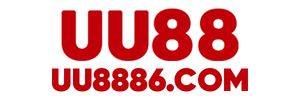 uu8886com