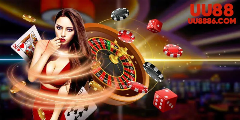 Quy trình tải app UU88